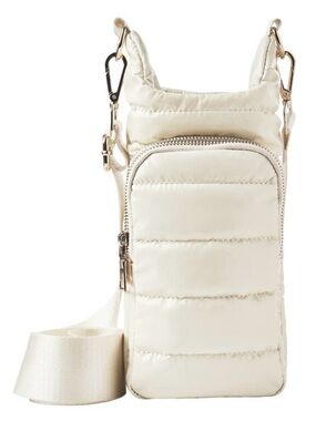 Wonderfull Handle Hydrobag